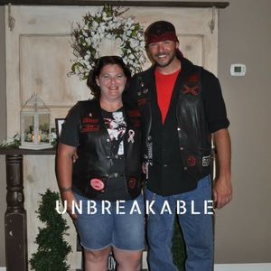 Meet your Posher, Bobby